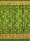 Rajkot Patola Saree