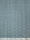 Zari Kota Saree