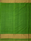 Rajkot Patola Saree