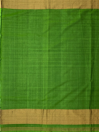 Rajkot Patola Saree