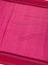 Tussore Saree