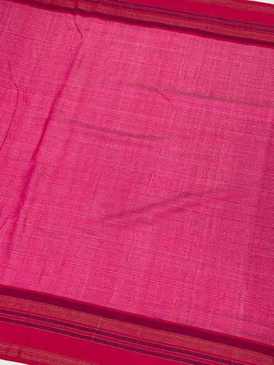 Tussore Saree