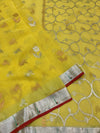 Zari Kota Saree