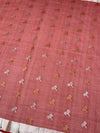 Zari Kota Saree