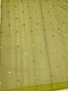 Zari Kota Saree