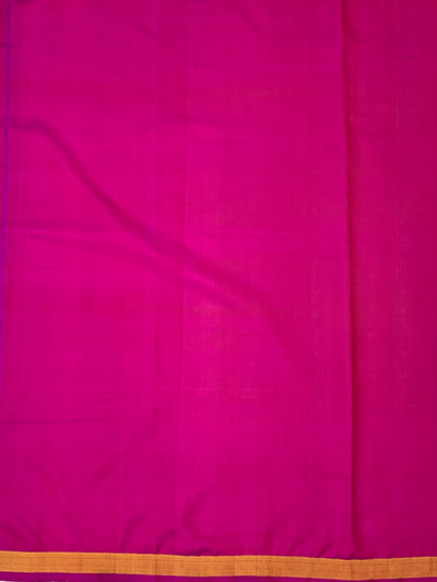 Rajkot Patola Saree