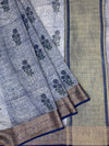 Cotton Saree
