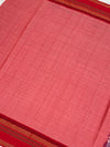 Tussore Saree