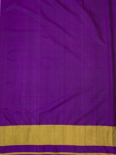 Rajkot Patola Saree