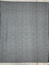 Zari Kota Saree