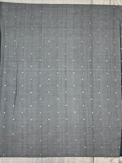 Zari Kota Saree