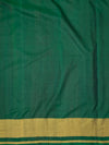 Rajkot Patola Saree