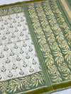 Rajkot Patola Saree