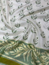 Rajkot Patola Saree