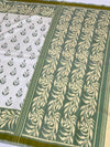 Rajkot Patola Saree