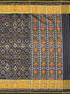 Rajkot Patola Saree