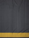 Rajkot Patola Saree
