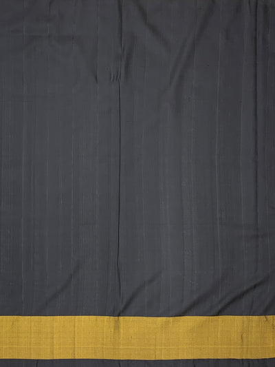 Rajkot Patola Saree