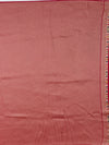 Tussore Saree
