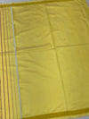 Rajkot Patola Saree