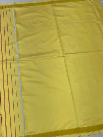 Rajkot Patola Saree