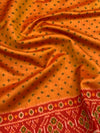 Rajkot Patola Saree