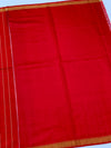 Rajkot Patola Saree
