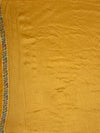 Tussore Saree