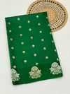 Chanderi Saree