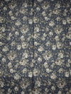 Brocade Silk Saree