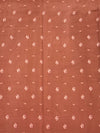 Brocade Silk Saree