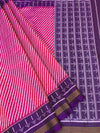 Rajkot Patola Saree