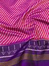 Rajkot Patola Saree