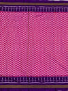 Rajkot Patola Saree