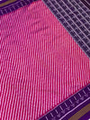 Rajkot Patola Saree