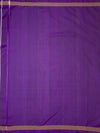 Rajkot Patola Saree