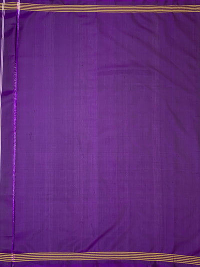 Rajkot Patola Saree