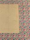 Brocade Silk Saree