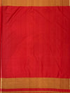 Rajkot Patola Saree