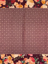 Brocade Silk Saree