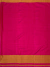 Rajkot Patola Saree