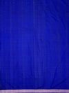 Rajkot Patola Saree