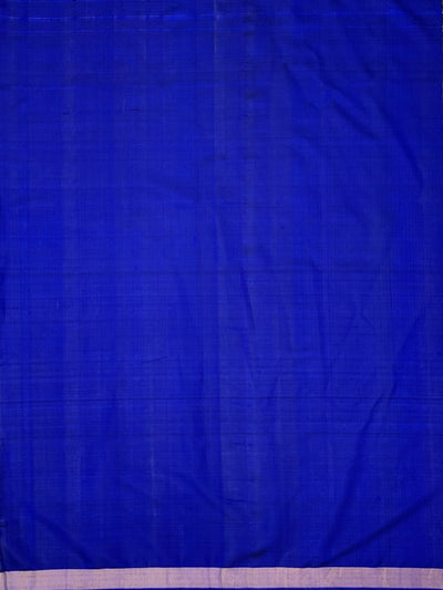 Rajkot Patola Saree
