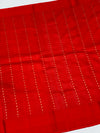 Chanderi Saree