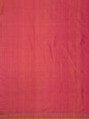 Rajkot Patola Saree