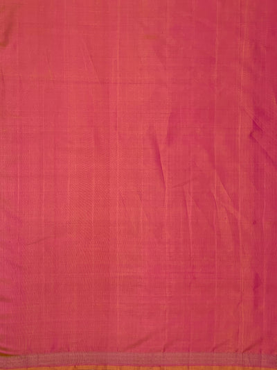 Rajkot Patola Saree