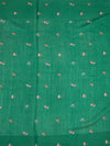 Brocade Silk Saree