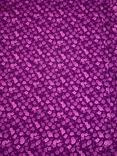 Brocade Silk Saree